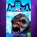 **Antarctica 88 XBOX