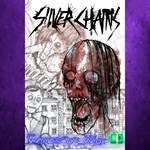 **Silver Chains XBOX