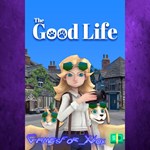 **The Good Life XBOX