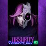 **Obsurity XBOX