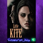 **Little Kite XBOX