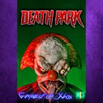 **Death Park XBOX