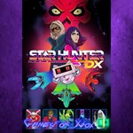 **Star Hunter DX XBOX