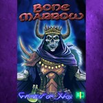 **Bone Marrow Console Edition XBOX