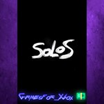 **Solos XBOX