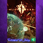 **Blightbound XBOX