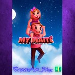 **MyMait* XBOX