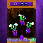 **Goroons XBOX