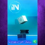 **IIN XBOX