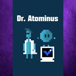 **Dr. Atominus XBOX