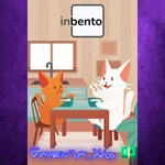 **inbento XBOX