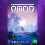 **Omno XBOX