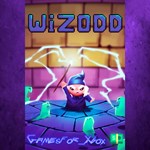 **Wizodd XBOX