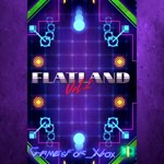 **Flatland Vol.2 XBOX
