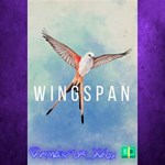 **WINGSPAN XBOX