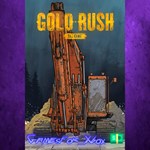 **Gold Rush The Game XBOX
