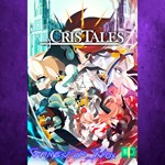 **Cris Tales XBOX