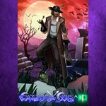 **Crossbow Crusade XBOX
