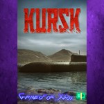 **KURSK XBOX