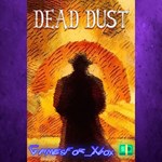 **Dead Dust XBOX