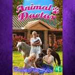 **Animal Doctor XBOX