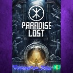 **Paradise Lost XBOX