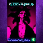 **Glitchangels XBOX
