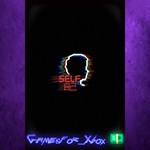 **SELF Where´s my father XBOX