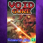**Void Gore XBOX