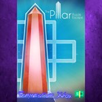 **The Pillar Puzzle Escape XBOX