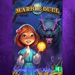 **Marble Duel XBOX