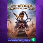 **The Dark Eye Memoria XBOX