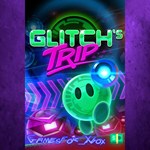 **Glitch´s Trip XBOX