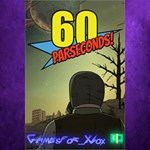 **60 Parseconds! Bundle XBOX