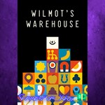 **Wilmot´s Warehouse XBOX