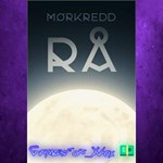 **Morkredd - Ra Edition XBOX
