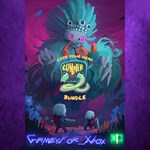 **Lose Your Head Deluxe Bundle XBOX