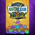 **Quiplash 2 InterLASHional The Say Anything Party XBOX