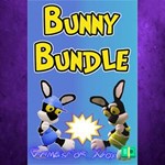 **Bunny Bundle XBOX