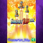 **Shoot 1UP DX XBOX