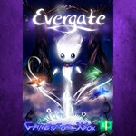 **Evergate XBOX