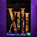 **XIII XBOX*