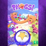 **PHOGS! XBOX