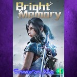 **Bright Memory XBOX