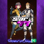 **Star99 XBOX