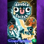 **Double Pug Switch XBOX