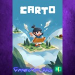 **Carto XBOX