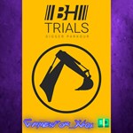 **BH Trials XBOX