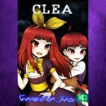 **Clea XBOX