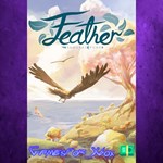 **Feather XBOX